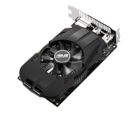 ASUS GeForce GTX 1050 Ti Phoenix 4GB GDDR5 - 331742 - zdjęcie 3